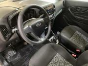 Lada (ВАЗ) XRAY I Нижнекамск  - изображение 33