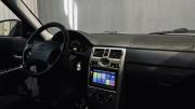 Lada (ВАЗ) Priora I Смоленск  - изображение 30