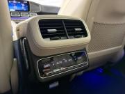 Mercedes-Benz GLS II (X167) Рестайлинг Москва  - изображение 54