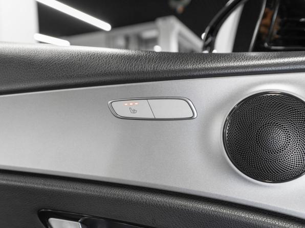 Mercedes-Benz E-Класс V (W213 S213 C238) Рестайлинг с пробегом 2020 года, цена 2 750 000 рублей, 146500 км, седан, Автокод Объявления