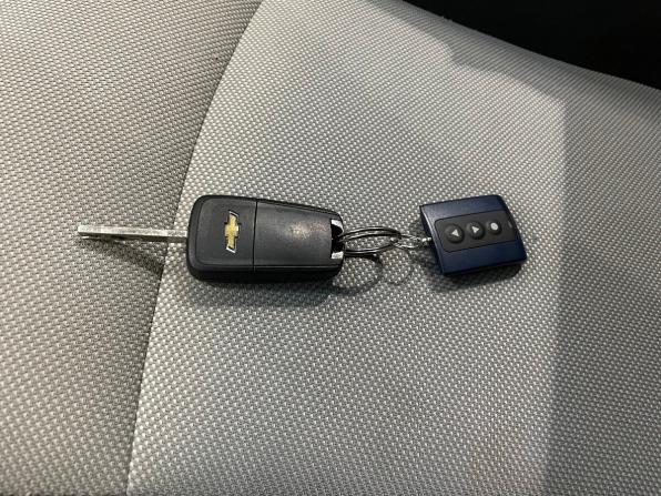 Chevrolet Cruze I Рестайлинг с пробегом 2013 года, цена 730 000 рублей, 121369 км, седан, Автокод Объявления