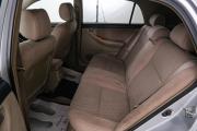 Toyota Allex I Рестайлинг 2 Красноярск  - изображение 42