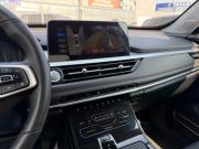 Chery Tiggo 7 Pro I Набережные Челны  - изображение 48