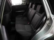 Suzuki Vitara II Рестайлинг Воронеж  - изображение 32