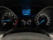 Ford Focus III Екатеринбург  - изображение 36