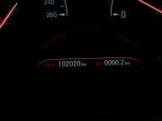 BMW 6 серии IV (G32) Москва  - изображение 31