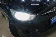 Hyundai Solaris I Новокузнецк  - изображение 41