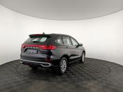 Haval M6 II Москва  - изображение 31