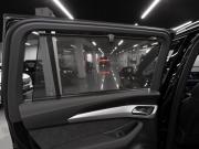 Audi Q6 Москва  - изображение 44