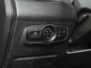 Chery Tiggo 4 I Рестайлинг Воронеж  - изображение 43