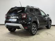 Renault Duster II Ярославль  - изображение 23