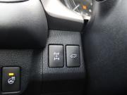 Toyota RAV4 IV (XA40) Рестайлинг Дзержинск  - изображение 36