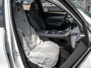 Geely Galaxy M7 Краснодар  - изображение 34