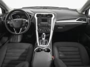 Ford Mondeo V Санкт-Петербург  - изображение 34