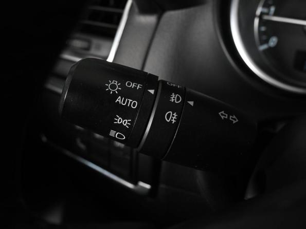 Mazda CX-5 I Рестайлинг с пробегом 2015 года, цена 1 835 000 рублей, 119190 км, внедорожник, Автокод Объявления