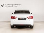Lada (ВАЗ) Vesta I Казань  - изображение 12