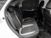 Lada (ВАЗ) Vesta I Рестайлинг (NG) Екатеринбург  - изображение 35
