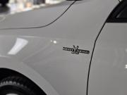Skoda Rapid I Рестайлинг Краснодар  - изображение 28