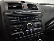 Lada (ВАЗ) Granta I Рестайлинг Азнакаево  - изображение 43