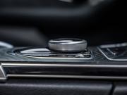 Mercedes-Benz C-Класс IV (W205) Волгоград  - изображение 73