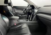 Toyota Camry VI (XV40) Нижний Новгород  - изображение 35