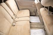 Nissan Serena III (C25) Оренбург  - изображение 39