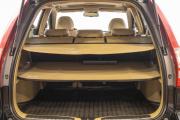Honda CR-V III Рестайлинг Барнаул  - изображение 56