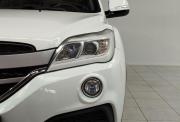 Lifan X60 I Рестайлинг 2 Саратов  - изображение 33