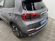 Chery Tiggo 4 Pro I Воронеж  - изображение 33