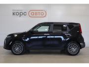 Kia Soul III Коломна  - изображение 19