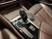 BMW 5 серии VII (G30/G31/G38) Санкт-Петербург  - изображение 38