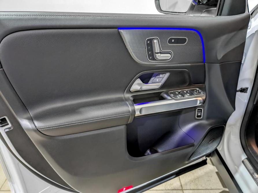 Mercedes-Benz GLB I (X247) Москва  - изображение 19