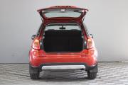 Suzuki SX4 I (Classic) Рестайлинг Санкт-Петербург  - изображение 26