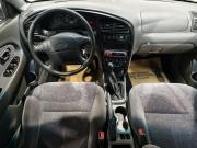 Kia Spectra I Рестайлинг 2 Курск  - изображение 29