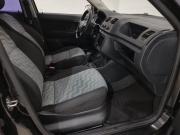 Skoda Fabia II Альметьевск  - изображение 30