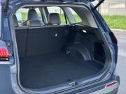 Toyota RAV4 VI (XA60) Москва  - изображение 75