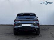 Geely Coolray I Рестайлинг Москва  - изображение 19