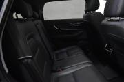 Chery Tiggo 8 I Рестайлинг Москва  - изображение 36
