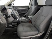 Haval F7 I Москва  - изображение 50