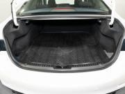 Mazda 6 III (GJ) Иркутск  - изображение 39