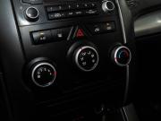 Kia Sorento II Казань  - изображение 24
