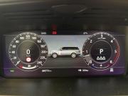 Land Rover Range Rover IV Рестайлинг Саратов  - изображение 30