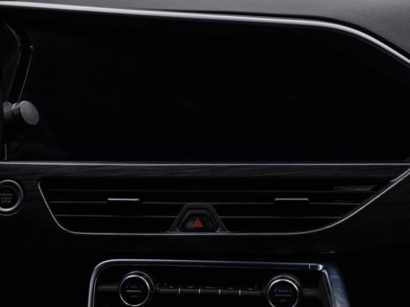 Geely Tugella I Рестайлинг с пробегом 2023 года, цена 2 850 000 рублей, 27928 км, внедорожник, Автокод Объявления