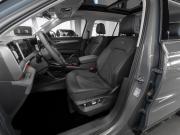 Volkswagen Tavendor I Рестайлинг Москва  - изображение 39