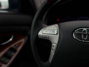 Toyota Camry VI (XV40) Рестайлинг Минеральные Воды  - изображение 39