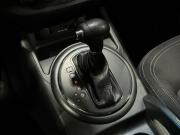 Kia Sportage III Челябинск  - изображение 35