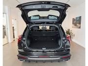 Haval F7 II Москва  - изображение 19