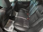 Land Rover Freelander II Рестайлинг 2 Тула  - изображение 27