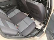 Hyundai Getz I Рестайлинг Тула  - изображение 24