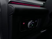 Chery Tiggo 9 I Ростов-на-Дону  - изображение 45